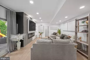 8 Chipley Run, Voorhees, NJ 08043 - Photo 25