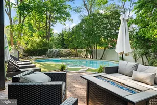 8 Chipley Run, Voorhees, NJ 08043 - Photo 3