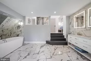8 Chipley Run, Voorhees, NJ 08043 - Photo 39