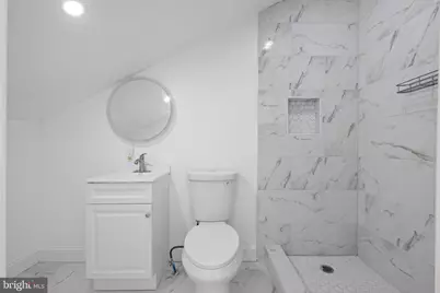 8 Chipley Run, Voorhees, NJ 08043 - Photo 33