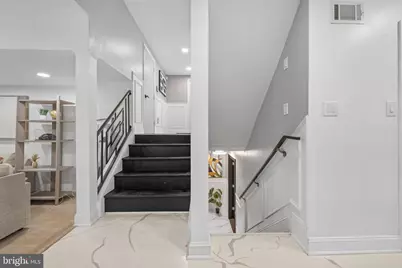 8 Chipley Run, Voorhees, NJ 08043 - Photo 23
