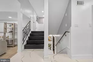 8 Chipley Run, Voorhees, NJ 08043 - Photo 23