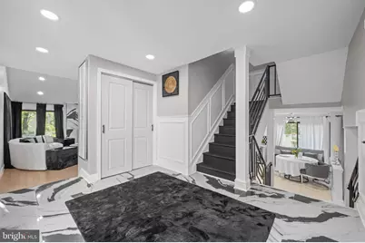 8 Chipley Run, Voorhees, NJ 08043 - Photo 7