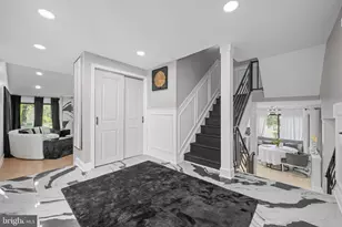 8 Chipley Run, Voorhees, NJ 08043 - Photo 7