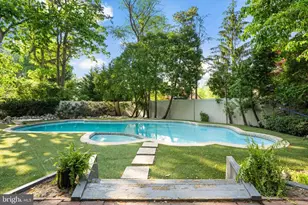 8 Chipley Run, Voorhees, NJ 08043 - Photo 51