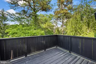 8 Chipley Run, Voorhees, NJ 08043 - Photo 45