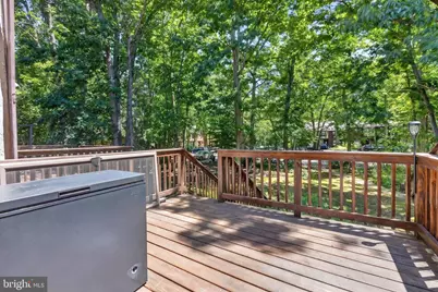 219 Keats Court, Sicklerville, NJ 08081 - Photo 23