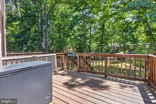 219 Keats Ct, Sicklerville, NJ 08081 - Photo 23