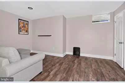 219 Keats Court, Sicklerville, NJ 08081 - Photo 37