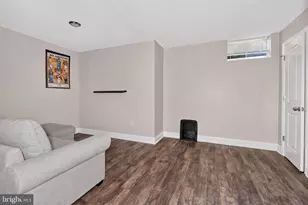 219 Keats Ct, Sicklerville, NJ 08081 - Photo 37