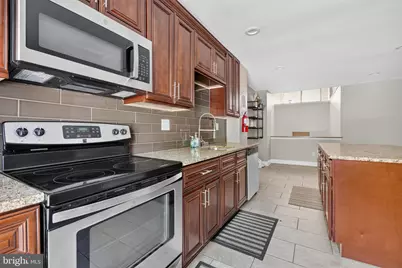 219 Keats Court, Sicklerville, NJ 08081 - Photo 7