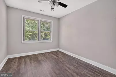 219 Keats Court, Sicklerville, NJ 08081 - Photo 39