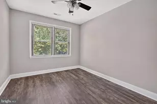 219 Keats Ct, Sicklerville, NJ 08081 - Photo 39