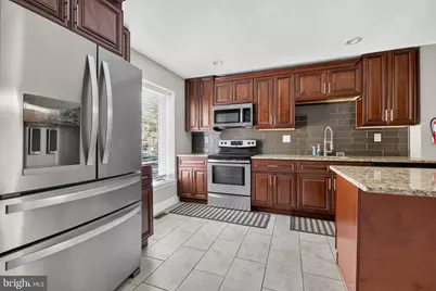 219 Keats Court, Sicklerville, NJ 08081 - Photo 5