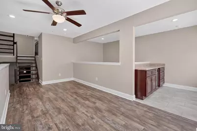 219 Keats Court, Sicklerville, NJ 08081 - Photo 19