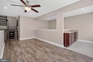 219 Keats Ct, Sicklerville, NJ 08081 - Photo 19