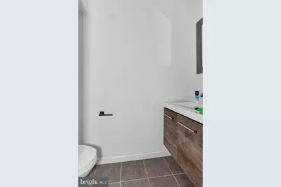 219 Keats Court, Sicklerville, NJ 08081 - Photo 41