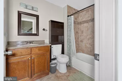 219 Keats Court, Sicklerville, NJ 08081 - Photo 29
