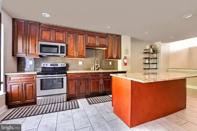 219 Keats Court, Sicklerville, NJ 08081 - Photo 9