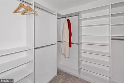 219 Keats Court, Sicklerville, NJ 08081 - Photo 35
