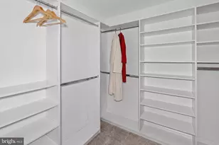 219 Keats Ct, Sicklerville, NJ 08081 - Photo 35