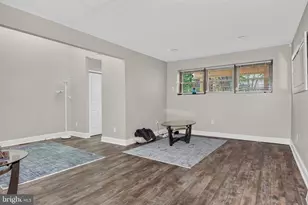 219 Keats Ct, Sicklerville, NJ 08081 - Photo 15