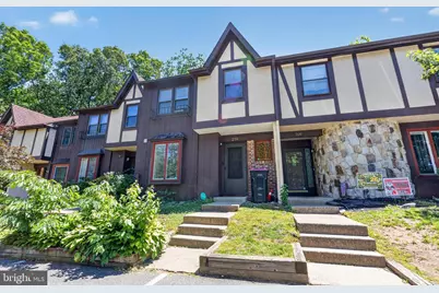 219 Keats Court, Sicklerville, NJ 08081 - Photo 1
