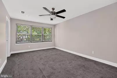 219 Keats Court, Sicklerville, NJ 08081 - Photo 33
