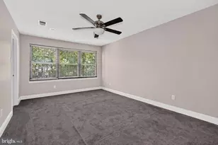 219 Keats Ct, Sicklerville, NJ 08081 - Photo 33