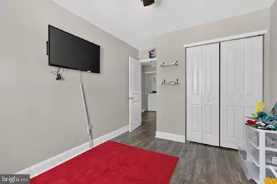 219 Keats Court, Sicklerville, NJ 08081 - Photo 27