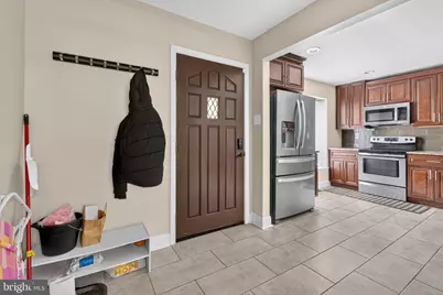 219 Keats Court, Sicklerville, NJ 08081 - Photo 3