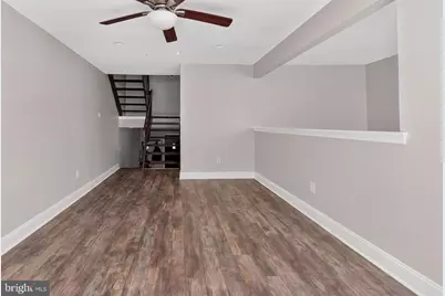 219 Keats Court, Sicklerville, NJ 08081 - Photo 21