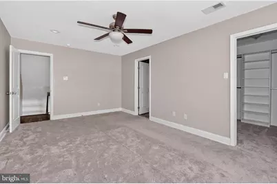 219 Keats Court, Sicklerville, NJ 08081 - Photo 31