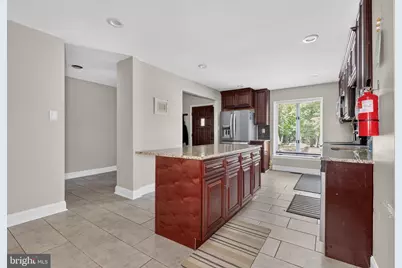 219 Keats Court, Sicklerville, NJ 08081 - Photo 13