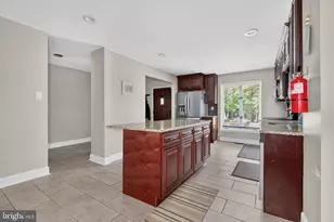 219 Keats Ct, Sicklerville, NJ 08081 - Photo 13