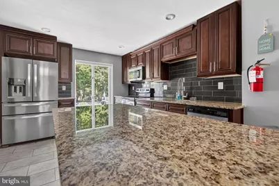 219 Keats Court, Sicklerville, NJ 08081 - Photo 11