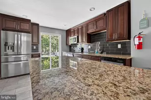 219 Keats Ct, Sicklerville, NJ 08081 - Photo 11