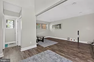 219 Keats Ct, Sicklerville, NJ 08081 - Photo 17