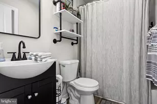 42 E 6th Ave, Pine Hill, NJ 08021 - Photo 13