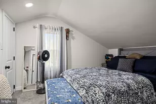 42 E 6th Ave, Pine Hill, NJ 08021 - Photo 15