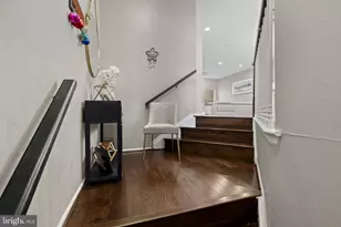 54 Buckingham Pl, Cherry Hill, NJ 08003 - Photo 3