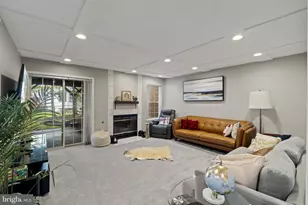 54 Buckingham Pl, Cherry Hill, NJ 08003 - Photo 35