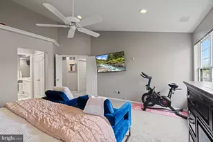 54 Buckingham Pl, Cherry Hill, NJ 08003 - Photo 17