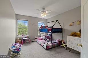 54 Buckingham Pl, Cherry Hill, NJ 08003 - Photo 25