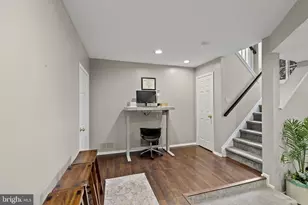 54 Buckingham Pl, Cherry Hill, NJ 08003 - Photo 33