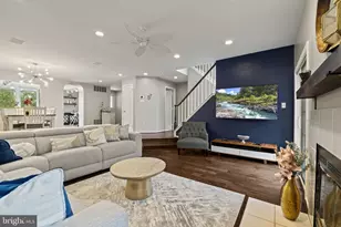 54 Buckingham Pl, Cherry Hill, NJ 08003 - Photo 11