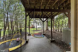 54 Buckingham Pl, Cherry Hill, NJ 08003 - Photo 37