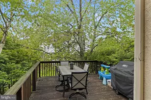 54 Buckingham Pl, Cherry Hill, NJ 08003 - Photo 13