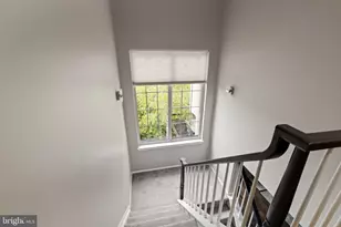 54 Buckingham Pl, Cherry Hill, NJ 08003 - Photo 15