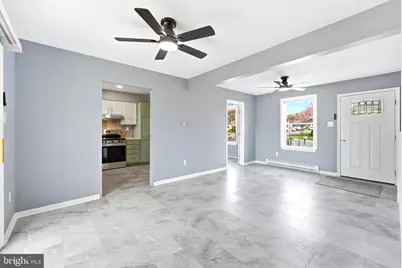 79 Edinshire Road, Sicklerville, NJ 08081 - Photo 7